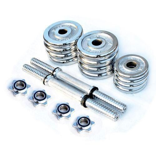 Dumbbells Set Adjustable Weight From Beginner To Advanced-15KG Item | Buy Dumbbells Set Adjustable Weight From Beginner To Advanced-15KG | SPOP Enterprise Global